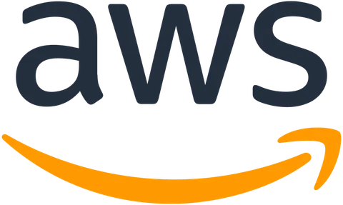 Amazon Web Services