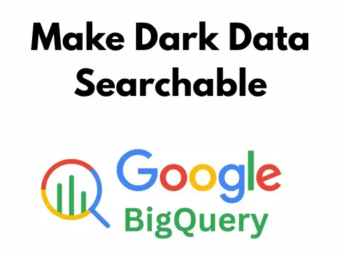 From Dark Data to Daily Insights: How BigQuery Transformed a Digital Pathology Lab