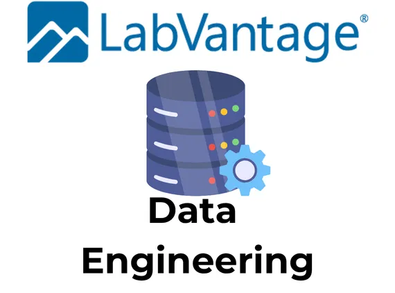 Why Querying the Database Directly is the Best Way to Do Data Engineering on On-Prem LabVantage LIMS