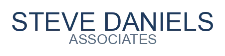 Steve Daniels Associates